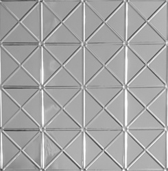 apm_diamonds_6x6_750