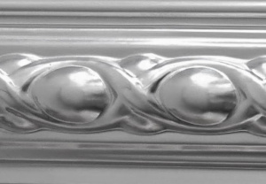 apm_egg__lace_cover_strip_3