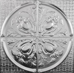 apm_elizabeth_rose_1200x1200_rsz750