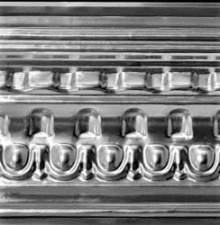 apm_fluted_egg__dart_pic