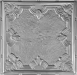 apm_forbes_600x600_750