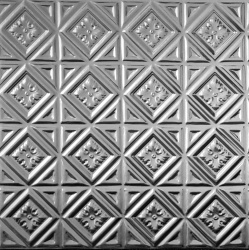 apm_kensington_6x6_750