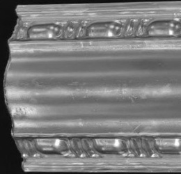 apm_lambton_batten_double_bw_2