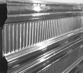 apm_lambton_beam_cladding__3