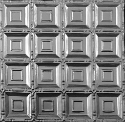 apm_lichfield_6x6_rsz