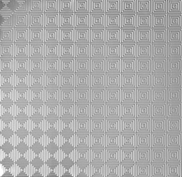 apm_lindfield_mini_6x6_750