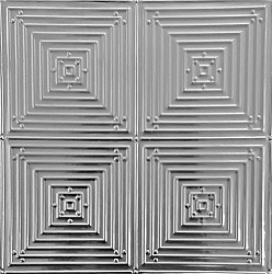 apm_linfield_6x6_750rsz_1