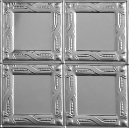 apm_murray_bridge_6x6_750