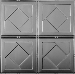 apm_new_deco_6x6_750