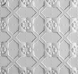 apm_queen_of_hearts_6x6_rsz