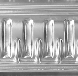 apm_regent_square_crop