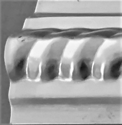 apm_rope_small_40mm_3