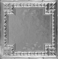 apm_st_denis_-_copy_opt