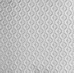 apm_stockholm_6x6_750