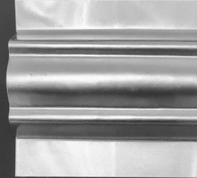 apm_trefoil_batten_square_crop