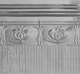 apm_trefoil_frieze_crop_bw