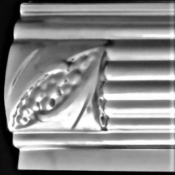 apm_wattle_batten_1_2