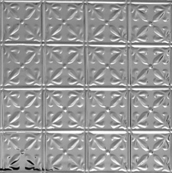 apm_wellington_6x6_rsz