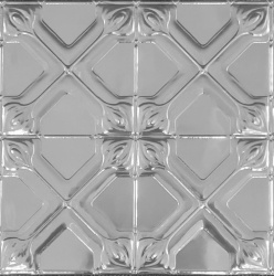 apm_woodville_6x6_bw_750