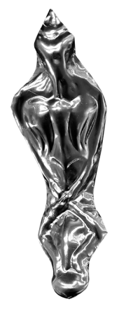 16_apm_ext_180mm_x_70mm