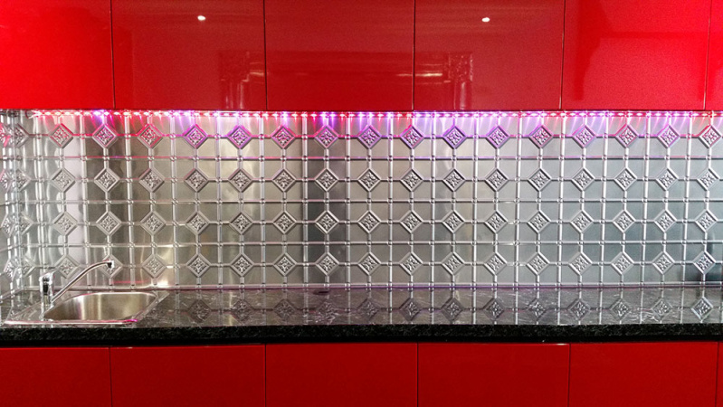 apm-heysen-red-kitchen