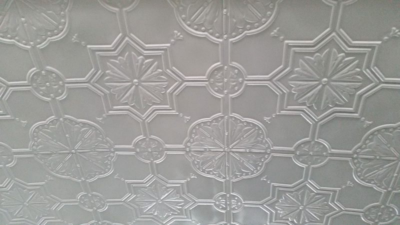 apm-kaleidoscope 807112326