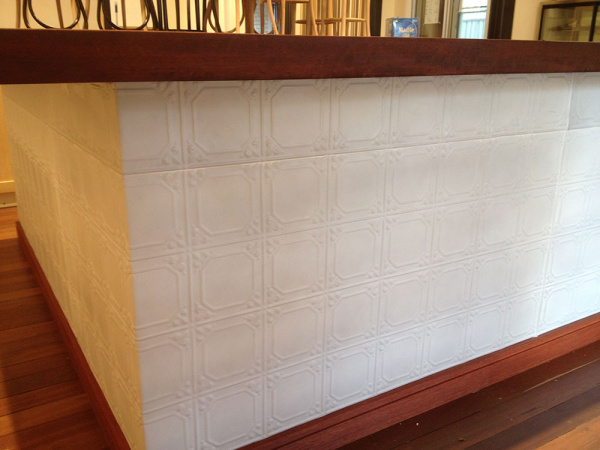 apm-laidley-shop-bench-034