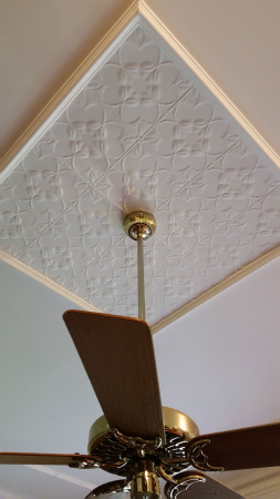 apm-magnolia 53817657