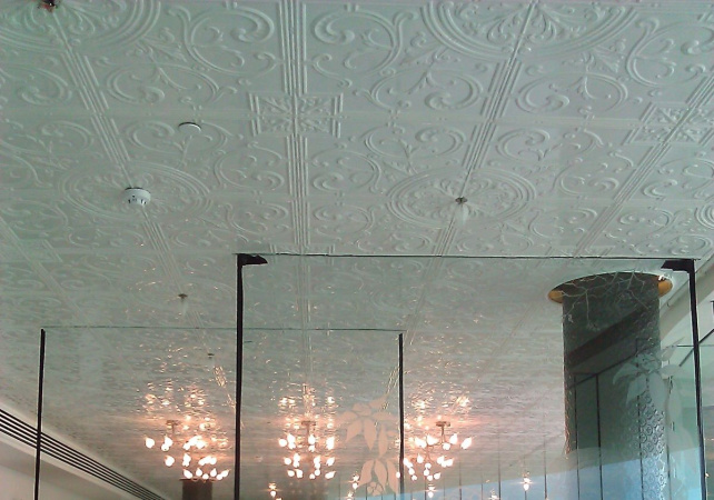 apm_2012_mrs_ng_wave_apartment_rsz