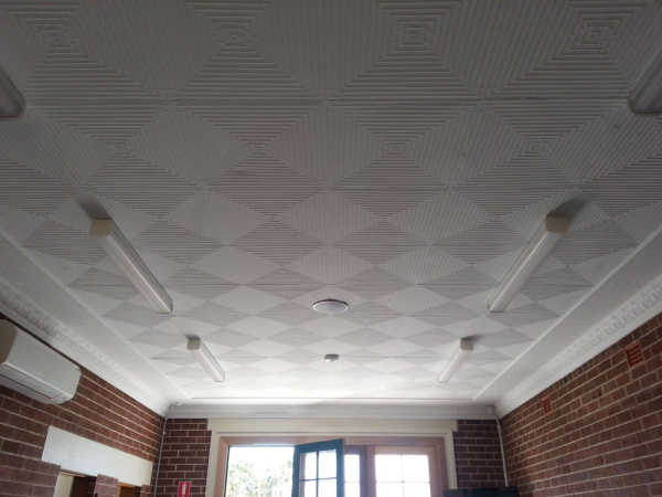 apm 2 grenfell fire station nsw opt