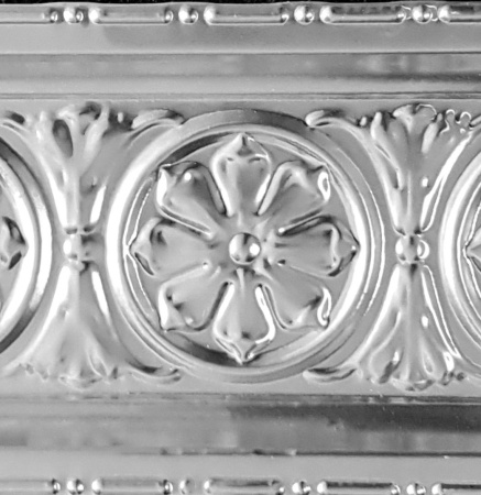 apm_6inch_beam_cladding_3