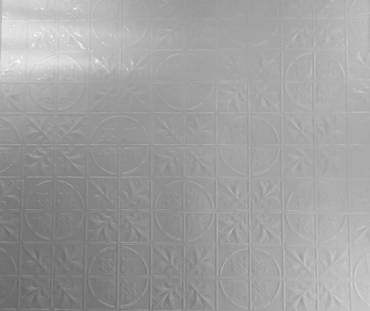 apm acanthus ceiling opt