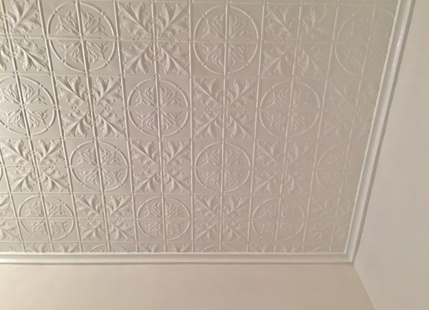 apm acanthus hallway 2 opt