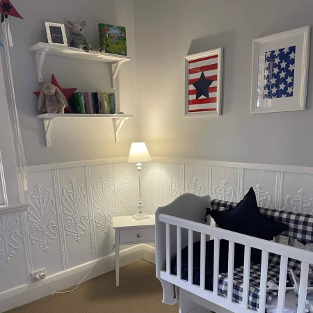 apm adelaide dado nursery