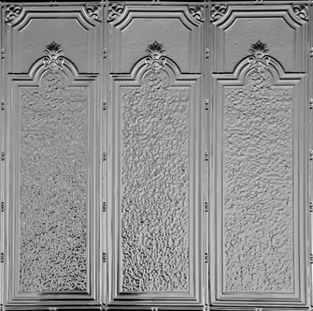 apm_apm_emily_dado_9x9