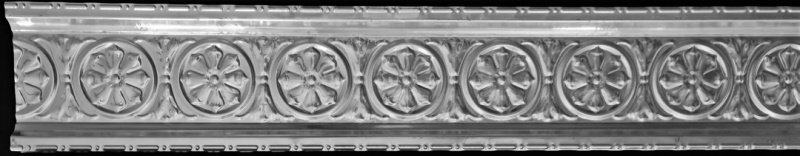 apm_apm_small_beam_cladding_1