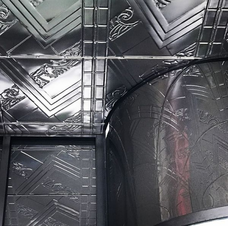 apm art deco raw1 opt