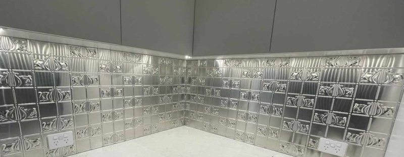 apm_aurelia_raw_corner_counter