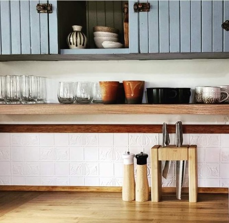 apm_aurelia_whitfield_melbourne