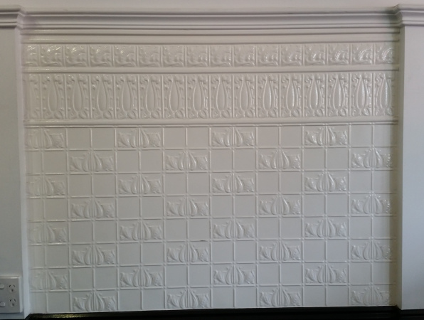 apm aurelia with frieze 1059964603