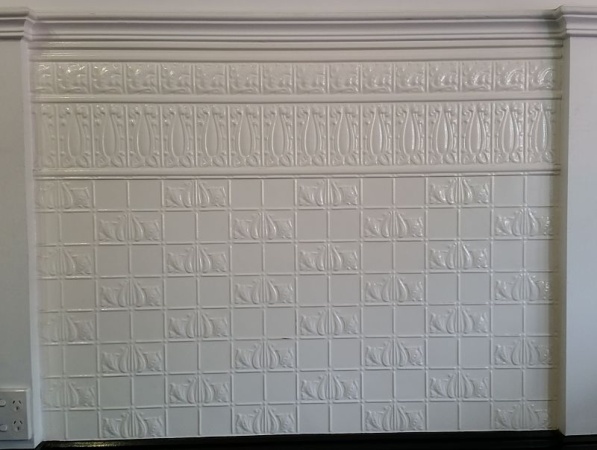 apm_aurelia_with_frieze_opt