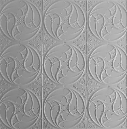 apm balmain ceiling opt