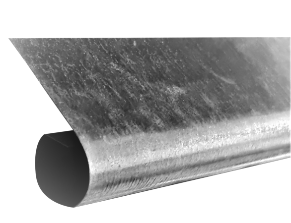 apm_barge_cap_rolled_3