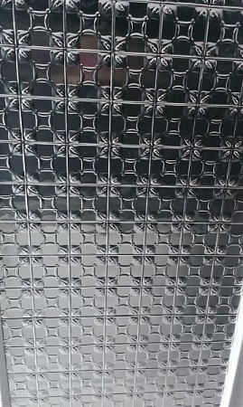 apm bathurst blk opt 363448690