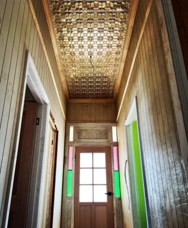 apm_bathurst_brisbane_reno_2