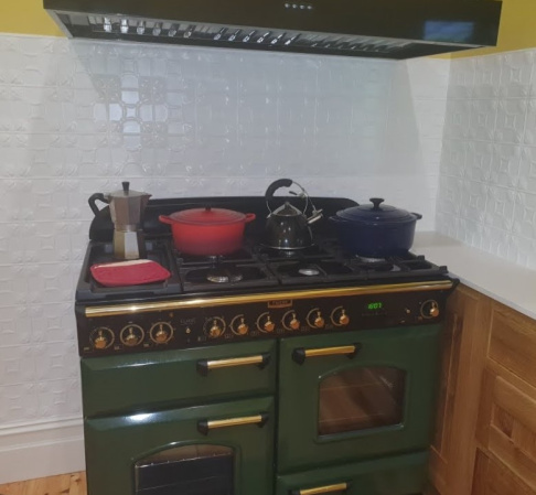 apm bathurst white  stove