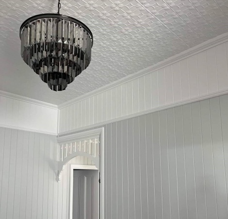 apm_bathurst_white_queenslander