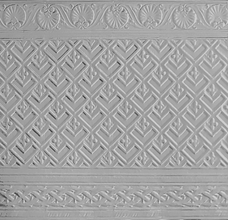 apm_beachport_crop_750rsz