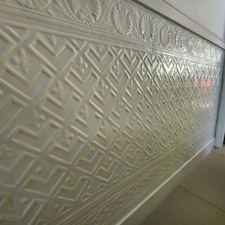 apm_beachport_dado_white_closeup