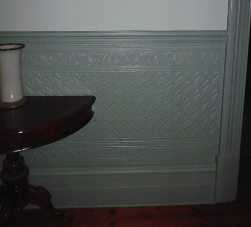 apm beachport green dado opt